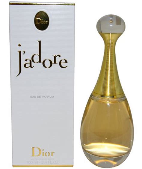 j adore dior eau de toilette 75 ml|Dior j'adore 100 ml prix.